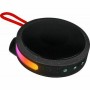 Portable Bluetooth Speakers BigBen Party PARTY NANO Black 15 W | Tienda24 Tienda24.eu