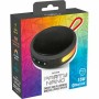 Portable Bluetooth Speakers BigBen Party PARTY NANO Black 15 W | Tienda24 Tienda24.eu