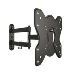 Soporte TV MacLean MC-759 55" 13" 30 Kg | Tienda24 Tienda24.eu