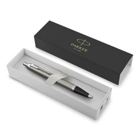 stylo à encre liquide Parker 2143631 Bleu (1 Unité) de Parker, Stylos à bille rétractable - Réf : M0317432, Prix : 21,36 €, R...