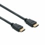 Cabo HDMI METRONIC 370290 | Tienda24 Tienda24.eu