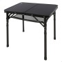 Table Piable Aktive (2 Unités) | Tienda24 - Global Online Shop Tienda24.eu