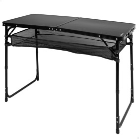 Folding Table Aktive 120 x 70 x 60 cm by Aktive, Tables - Ref: S8905281, Price: 34,07 €, Discount: %