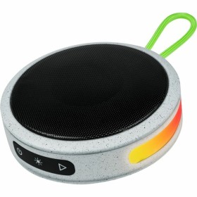 Altifalante Bluetooth Apple MY5H2Y/A Branco | Tienda24 Tienda24.eu