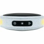 Altavoz Bluetooth Portátil BigBen Party PARTYBTIPNANOWHG Gris 4 W | Tienda24 Tienda24.eu