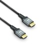 Cabo HDMI METRONIC 370321 | Tienda24 Tienda24.eu