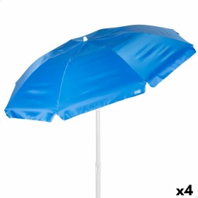 Parasol Bege 200 cm UPF 50+ | Tienda24 - Global Online Shop Tienda24.eu