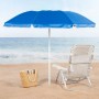 Sunshade Aktive 180 x 200 x 180 cm (4 Units) | Tienda24 - Global Online Shop Tienda24.eu