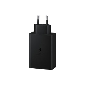 Chargeur d'ordinateur portable NGS W-45W | Tienda24 Tienda24.eu