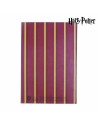 Notizbuch + Stift Gryffindor Harry Potter Harry Potter Rot | Tienda24 Tienda24.eu