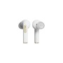 Auriculares Sudio N2 PRO Branco | Tienda24 Tienda24.eu