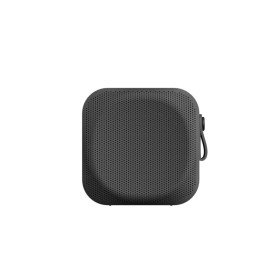 Altifalante Bluetooth Portátil Ryght R481313 Preto | Tienda24 Tienda24.eu