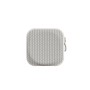 Portable Bluetooth Speakers Sudio White 20 W 4 W | Tienda24 Tienda24.eu