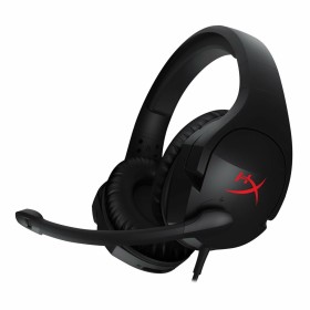 Auricolari con Microfono Gaming Hyperx HyperX Cloud Stinger di Hyperx, Accessori - Rif: M0317461, Prezzo: 135,76 €, Sconto: %