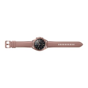 Smartwatch Samsung Galaxy Watch3 SM-R855F 41 mm 1,2" Bronce