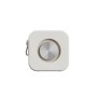 Haut-parleurs bluetooth portables Sudio Blanc 20 W 4 W | Tienda24 Tienda24.eu