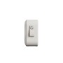 Haut-parleurs bluetooth portables Sudio Blanc 20 W 4 W | Tienda24 Tienda24.eu