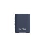 Haut-parleurs bluetooth portables Sudio Bleu | Tienda24 Tienda24.eu