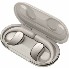 Écouteurs in Ear Bluetooth Samsung Galaxy Buds FE | Tienda24 Tienda24.eu