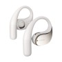 Bluetooth in Ear Headset Xiaomi BHR8473GL Beige | Tienda24 Tienda24.eu