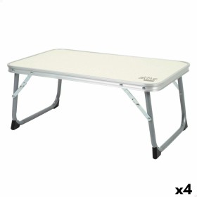 Strandstuhl Aktive 44 x 88 x 44 cm | Tienda24 - Global Online Shop Tienda24.eu