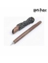 Notizbuch + Stift Gryffindor Harry Potter Harry Potter Rot | Tienda24 Tienda24.eu