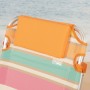 Beach Chair Aktive 48 x 90 x 60 cm | Tienda24 - Global Online Shop Tienda24.eu