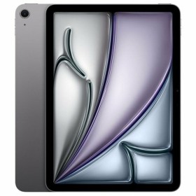 Tablet Apple iPad Pro 11 11" 16 GB RAM 2 TB Schwarz M4 | Tienda24 Tienda24.eu