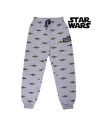 Pyjama The Mandalorian Green | Tienda24 Tienda24.eu