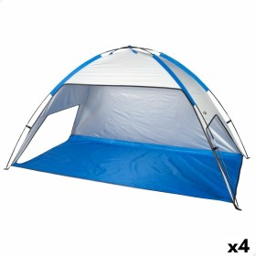 Beach Tent Aktive Polyester 220 x 115 x 120 cm by Aktive, Beach tents - Ref: S8905410, Price: 56,98 €, Discount: %