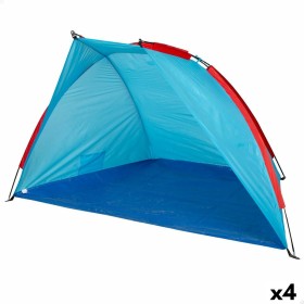 Beach Tent Aktive Polyester 170 x 100 x 100 cm by Aktive, Beach tents - Ref: S8905416, Price: 56,98 €, Discount: %