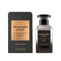 Herrenparfüm EDT Abercrombie & Fitch Authentic Night Man EDT 100 ml | Tienda24 Tienda24.eu