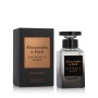 Perfume Homem Abercrombie & Fitch Authentic Night Man EDT 50 ml | Tienda24 Tienda24.eu