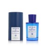 Perfume Unissexo Acqua Di Parma EDT Blu Mediterraneo Cipresso Di Toscana 75 ml | Tienda24 Tienda24.eu