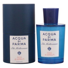 Unisex Perfume Acqua Di Parma Colonia Futura 180 ml | Tienda24 Tienda24.eu