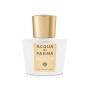 Haar-Duft Acqua Di Parma Magnolia Nobile Magnolia Nobile 50 ml | Tienda24 Tienda24.eu