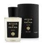 Perfume Unisex Acqua Di Parma EDP 100 ml Sakura | Tienda24 Tienda24.eu