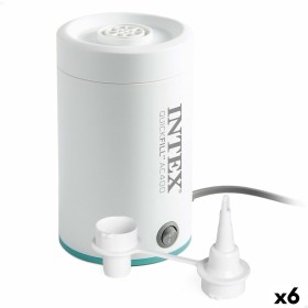 Air pump Intex Mini (24 Units) | Tienda24 - Global Online Shop Tienda24.eu