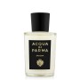 Perfume Unisex Acqua Di Parma EDP 100 ml Sakura | Tienda24 Tienda24.eu