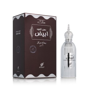 Profumo Unisex Afnan Dehn Al Oudh Abiyad 100 ml