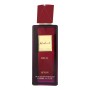 Women's Perfume Afnan edp Modest Deux 100 ml | Tienda24 Tienda24.eu