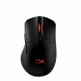 Ratón Inalámbrico Óptico Hyperx 4P5Q4AA de Hyperx, Ratones para gamers - Ref: M0317471, Precio: 125,71 €, Descuento: %