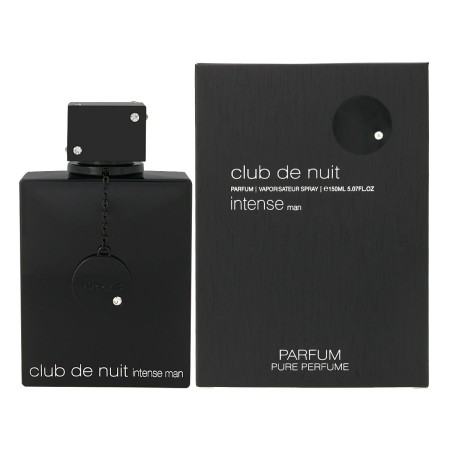 Men's Perfume Armaf Club de Nuit Intense Man Parfum 150 ml | Tienda24 Tienda24.eu