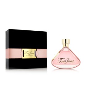 Perfume Mujer Victorio & Lucchino Aguas Nº 4 EDT (30 ml) | Tienda24 Tienda24.eu