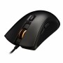 Ratón Gaming Hyperx 4P4F7AA de Hyperx, Ratones para gamers - Ref: M0317472, Precio: 68,68 €, Descuento: %