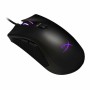 Ratón Gaming Hyperx 4P4F7AA de Hyperx, Ratones para gamers - Ref: M0317472, Precio: 68,68 €, Descuento: %