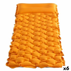 Air Bed Intex Green | Tienda24 - Global Online Shop Tienda24.eu