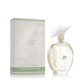 Perfume Unissexo Xerjoff EDP V Accento 100 ml | Tienda24 Tienda24.eu