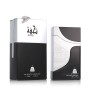 Perfume Unisex Bait Al Bakhoor Tohfa Black EDP 100 ml | Tienda24 Tienda24.eu