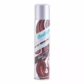 Dry Shampoo Batiste Naturally 200 ml Coconut milk CBD | Tienda24 Tienda24.eu